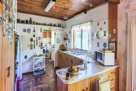 Photo of property in 16 Mission Road, Kerikeri, 0230