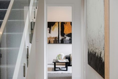 Photo of property in 39b Fourteenth Avenue, Tauranga South, Tauranga, 3112