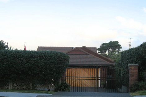 Photo of property in 58 Golf Road, Paraparaumu Beach, Paraparaumu, 5032