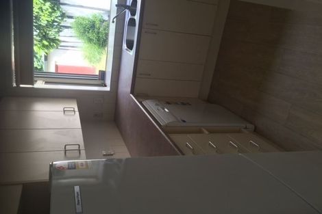 Photo of property in 15/1 Shore Road, Remuera, Auckland, 1050