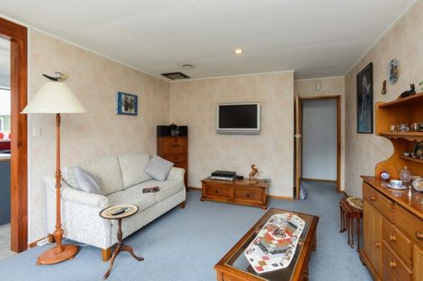 Photo of property in 7 Plymouth Road, Flaxmere, Hastings, 4120