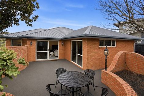 Photo of property in 84b Tennyson Street, Sydenham, Christchurch, 8023