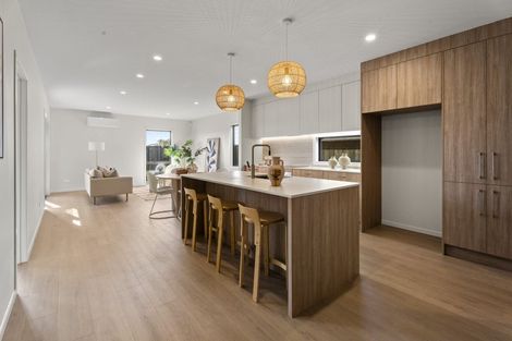 Photo of property in 11 Anurangi Rise, Peacocke, Hamilton, 3206