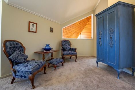 Photo of property in 16 Willow Grove, Morrinsville, 3300