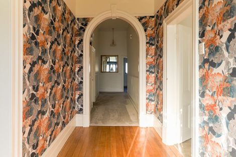 Photo of property in 217 Tweed Street, Appleby, Invercargill, 9812