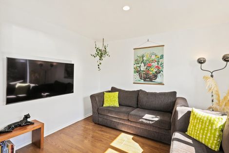 Photo of property in 3/188 Springfield Road, St Albans, Christchurch, 8014