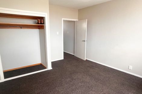 Photo of property in 58 Frankleigh Street, Somerfield, Christchurch, 8024