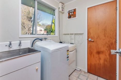 Photo of property in 1/7 Sunburst Lane, Torbay, Auckland, 0630
