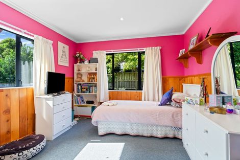 Photo of property in 4 Hillcrest Lane, Levin, 5510