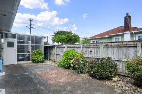 Photo of property in 29 Kings Drive, Levin, 5510