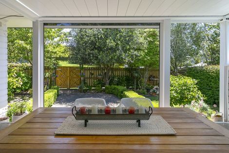 Photo of property in 1 Kahotea Drive, Motuoapa, Turangi, 3382