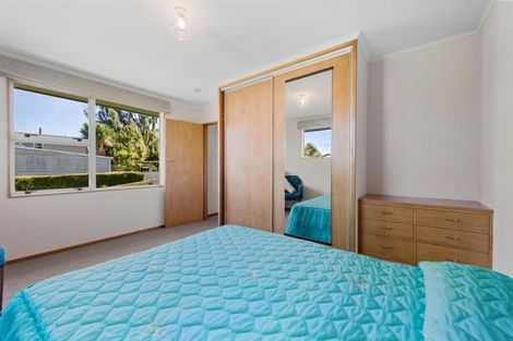 Photo of property in 6a Milton Street, Gore, 9710