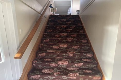 Photo of property in 3 Great South Road, Taupiri, 3721