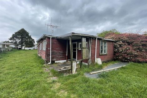Photo of property in 150 Papanui Street, Tokoroa, 3420