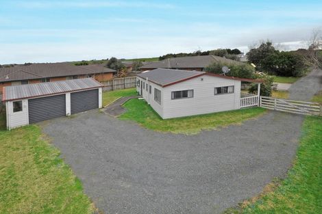 Photo of property in 46 Constable Road, Waiuku, 2123