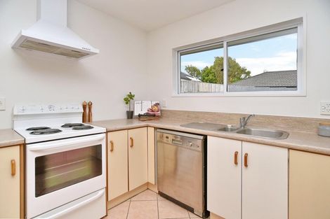 Photo of property in 2/209 Hoon Hay Road, Hoon Hay, Christchurch, 8025