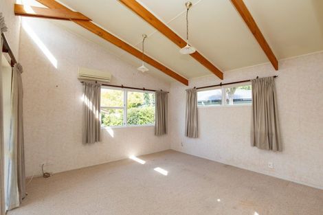 Photo of property in 36 Pipiroa Road, Ngatea, 3503