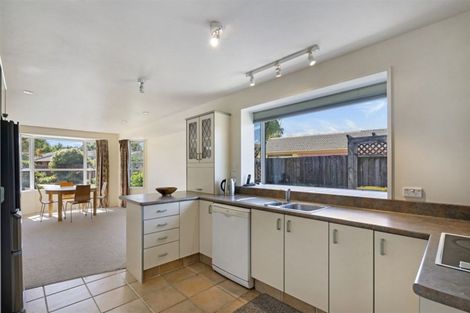 Photo of property in 21b Montclare Avenue, Ilam, Christchurch, 8041