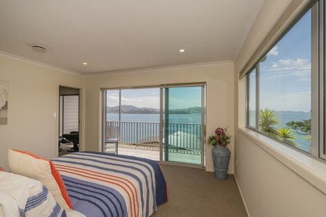 Photo of property in 1065b Purangi Road, Ferry Landing, Whitianga, 3591