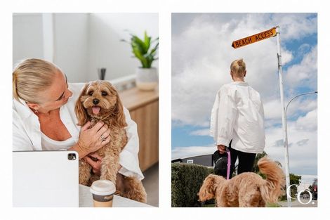 Photo of property in 86b Oceanview Road, Mount Maunganui, 3116