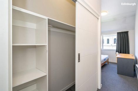 Photo of property in 834 Great King Street, North Dunedin, Dunedin, 9016