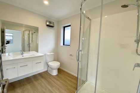 Photo of property in 7 Newbury Lane, Casebrook, Christchurch, 8051