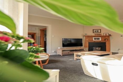 Photo of property in 6 Roto Street, Te Kauwhata, 3710