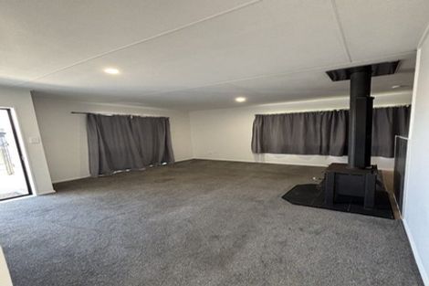 Photo of property in 1 Upland Road, Western Heights, Rotorua, 3015