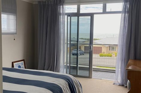Photo of property in 4 Karoro Place, Karoro, Greymouth, 7805