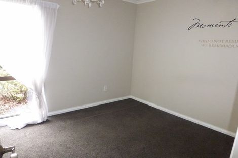 Photo of property in 9 Calverton Place, Halswell, Christchurch, 8025