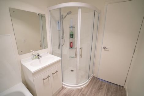 Photo of property in 5 Howden Street, Te Anau, 9600