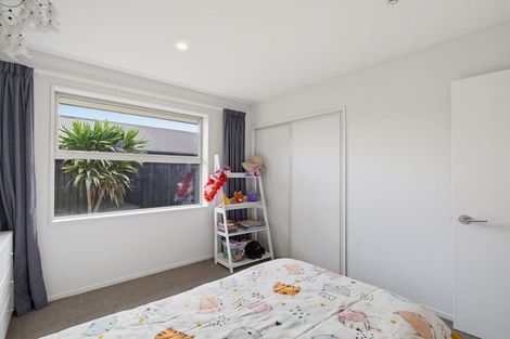 Photo of property in 9 Lawrence Drive, Rolleston, 7614