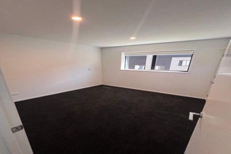 Photo of property in 5/239 Lichfield Street, Christchurch Central, Christchurch, 8011