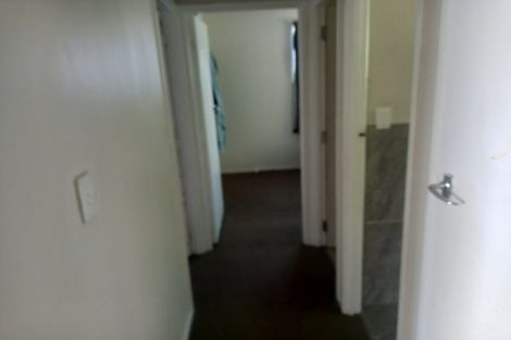 Photo of property in 2/3 Ririno Place, Manurewa, Auckland, 2102