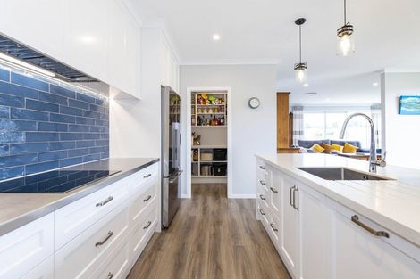 Photo of property in 6a Camrose Avenue, Methven, 7730