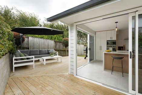 Photo of property in 16 Okataina Street, Pyes Pa, Tauranga, 3112