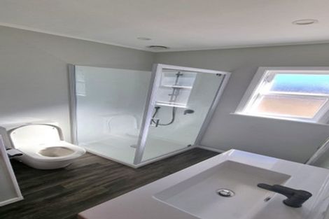 Photo of property in 34 Wainuiomata Road, Wainuiomata, Lower Hutt, 5014