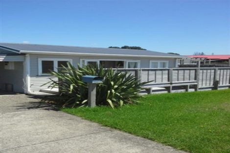 Photo of property in 334 Ocean Road, Ohope, 3121