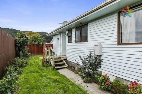 Photo of property in 18a Wimbledon Grove, Wainuiomata, Lower Hutt, 5014