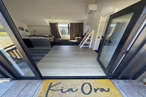 Photo of property in 1 Cumberland Road, Lower Shotover, Queenstown, 9304