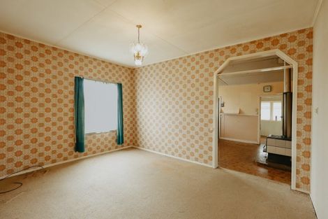 Photo of property in 6 Vincent Drive, Levin, 5510