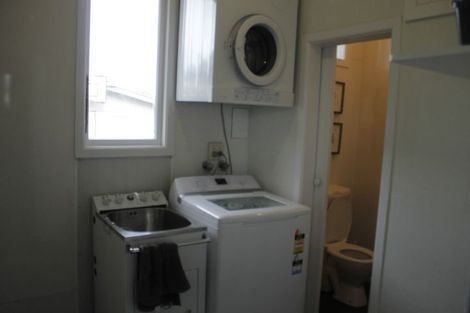 Photo of property in 1 Lowe Street, Avenal, Invercargill, 9810