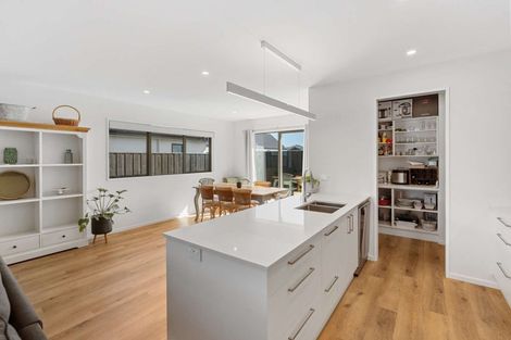 Photo of property in 19 Fauna Street, Halswell, Christchurch, 8025