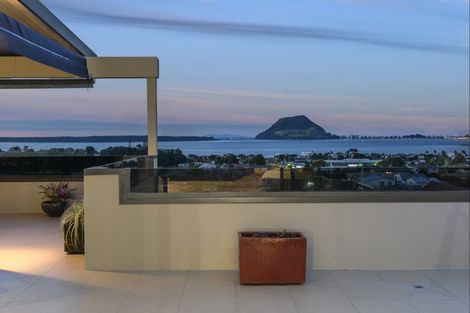 Photo of property in 40a Pillans Road, Otumoetai, Tauranga, 3110