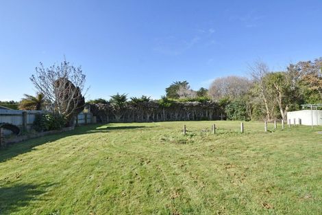 Photo of property in 15 Ruru Avenue, Otatara, Invercargill, 9879