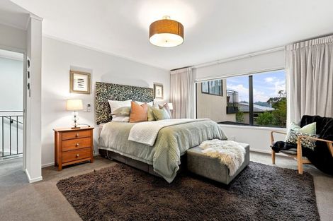 Photo of property in 194 Beach Road, Campbells Bay, Auckland, 0630