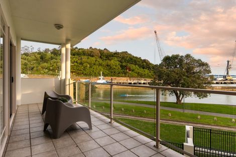 Photo of property in Harbour View, 21/100 Customhouse Street, Gisborne, 4010