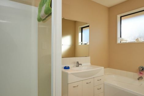 Photo of property in 23 Ludstone Road, Kaikoura, 7300