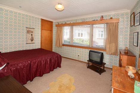 Photo of property in 41 Prestwick Street, Maori Hill, Dunedin, 9010
