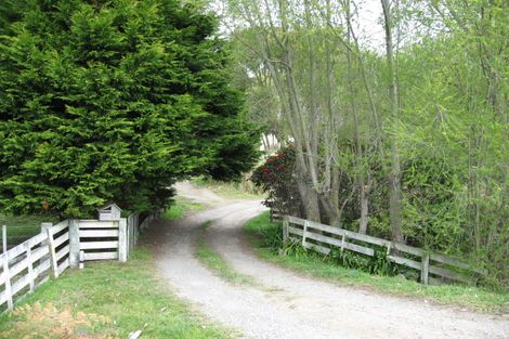 Photo of property in 74 Ratanui Road, Paraparaumu, 5032